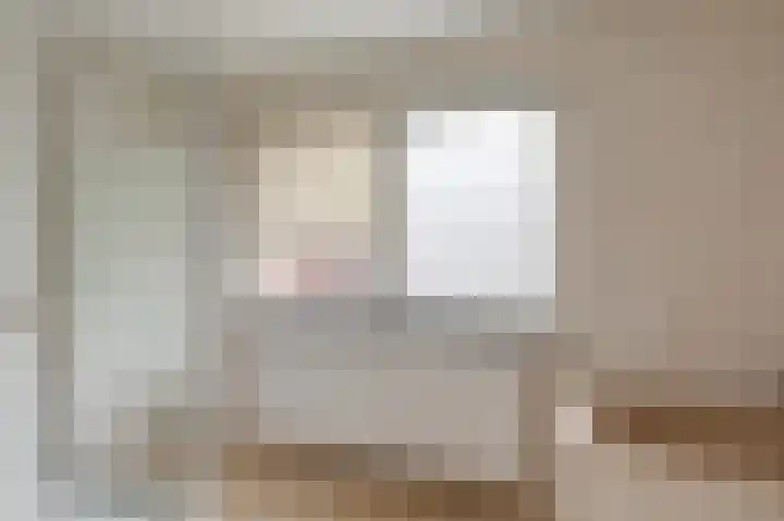 Entingestraat 9 Sleen thumbnail 24