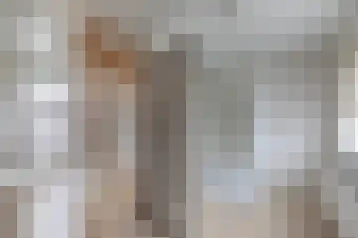 Entingestraat 9 Sleen thumbnail 26