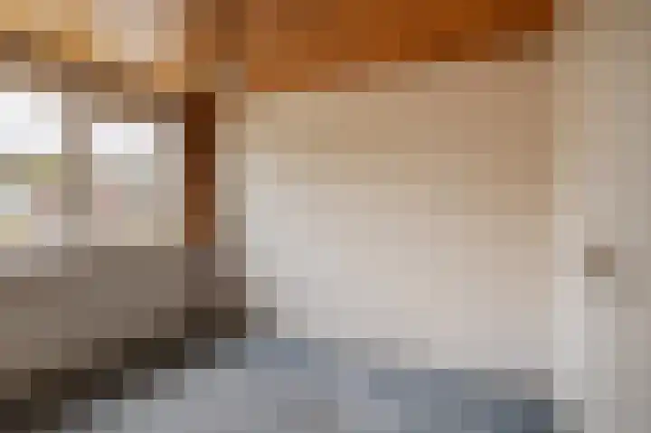 Entingestraat 9 Sleen thumbnail 28