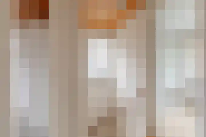 Entingestraat 9 Sleen thumbnail 32