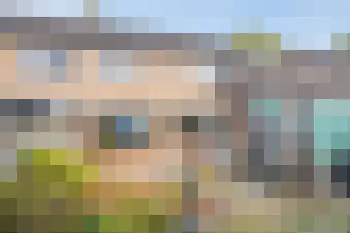 Entingestraat 9 Sleen thumbnail 39