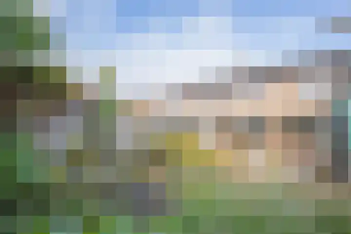 Entingestraat 9 Sleen thumbnail 41
