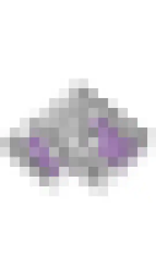 Entingestraat 9 Sleen thumbnail 43