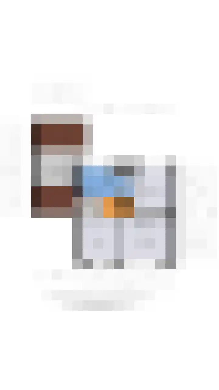 Entingestraat 9 Sleen thumbnail 44
