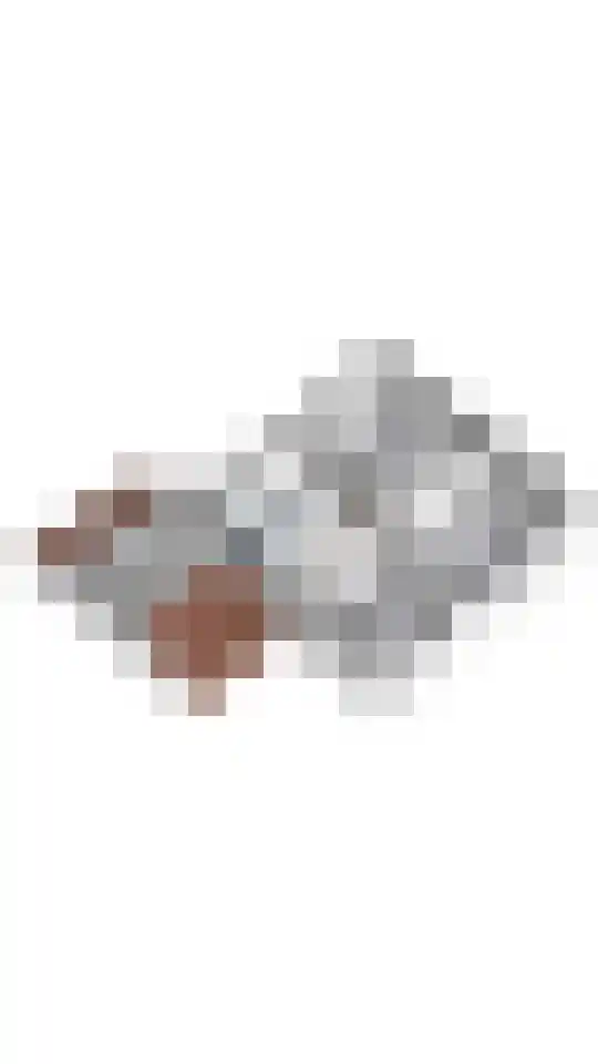 Entingestraat 9 Sleen thumbnail 45