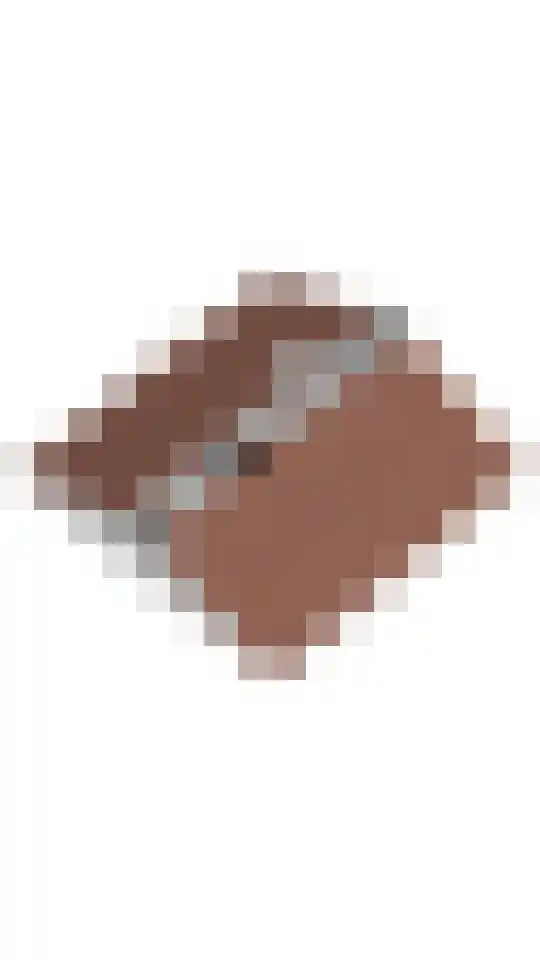 Entingestraat 9 Sleen thumbnail 47