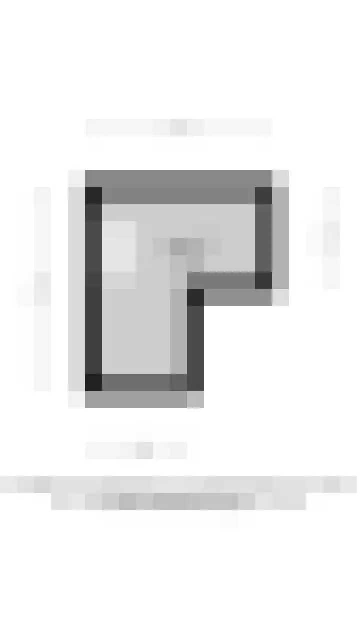 Entingestraat 9 Sleen thumbnail 50