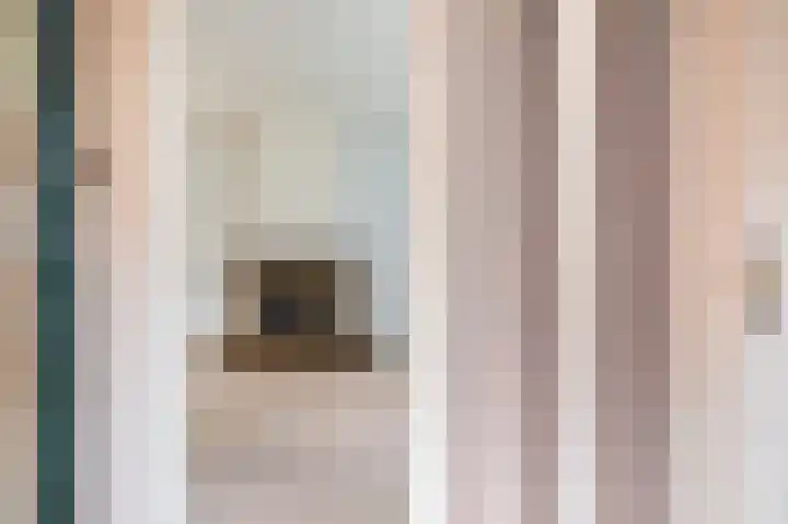 Entingestraat 9 Sleen thumbnail 6
