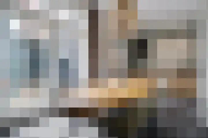 Entingheweg 2 Dwingeloo thumbnail 10
