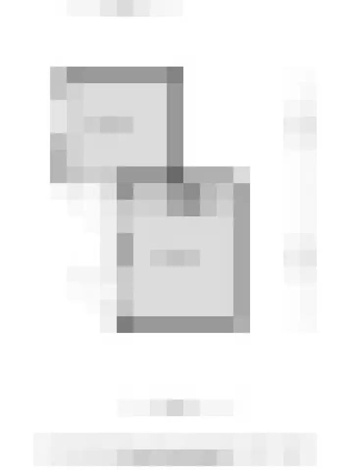 Entingheweg 2 Dwingeloo thumbnail 12