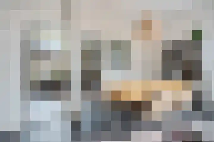 Entingheweg 2 Dwingeloo thumbnail 15