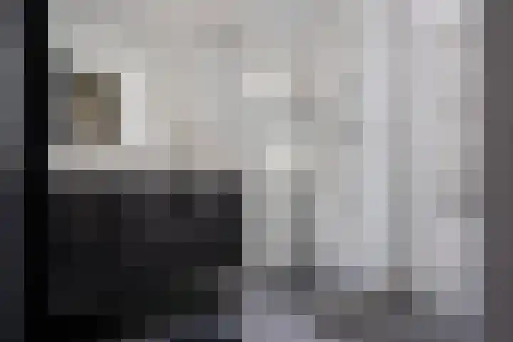 Entingheweg 2 Dwingeloo thumbnail 18