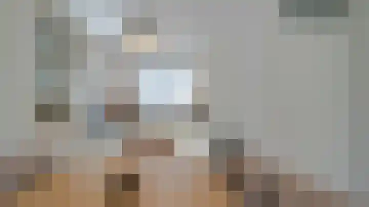 Entingheweg 2 Dwingeloo thumbnail 24