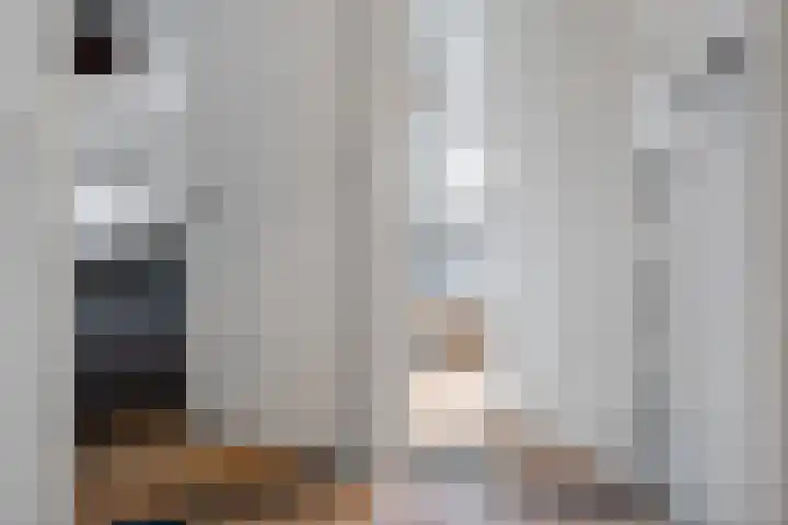 Entingheweg 2 Dwingeloo thumbnail 27