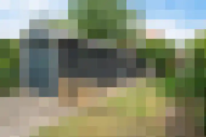 Entingheweg 2 Dwingeloo thumbnail 34