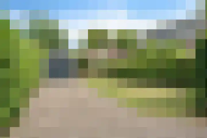 Entingheweg 2 Dwingeloo thumbnail 35