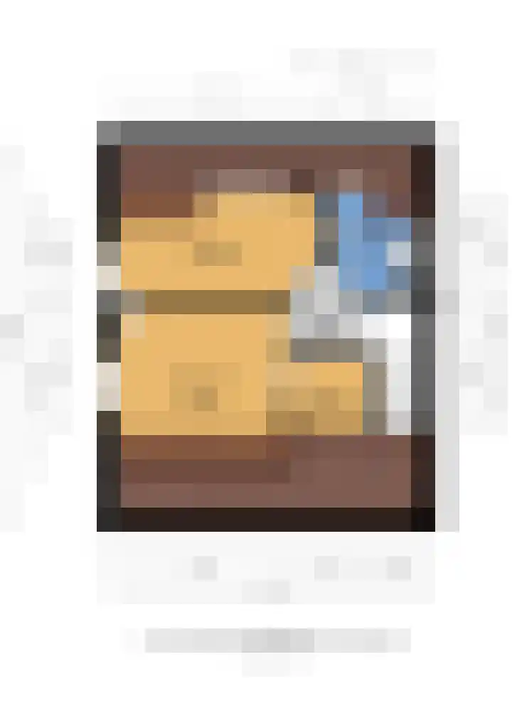 Entingheweg 2 Dwingeloo thumbnail 44