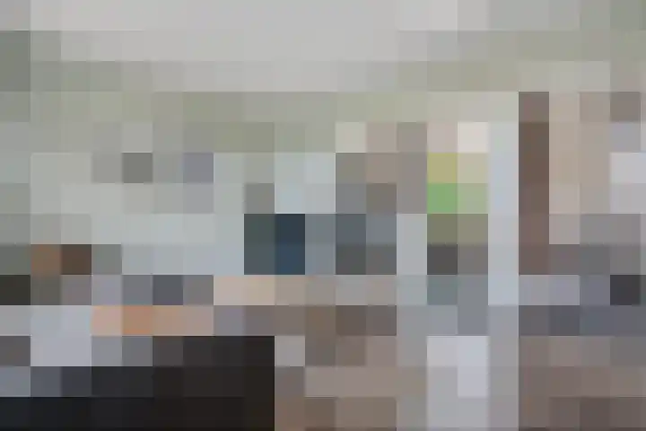 Entingheweg 2 Dwingeloo thumbnail 5