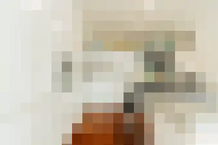 Entrepotdok 148 Amsterdam thumbnail 11