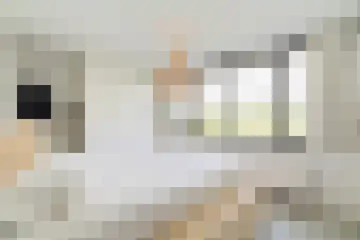Entrepotdok 148 Amsterdam thumbnail 18