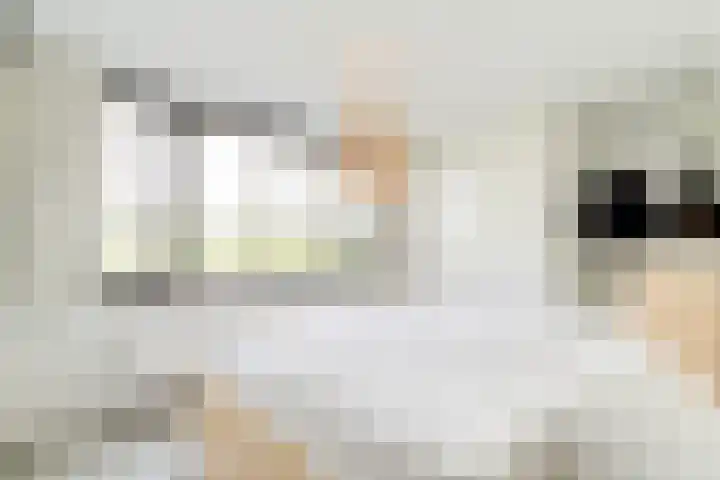 Entrepotdok 148 Amsterdam thumbnail 20