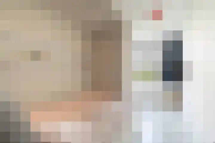 Entrepotdok 148 Amsterdam thumbnail 25