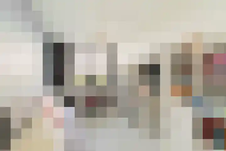 Entrepotdok 148 Amsterdam thumbnail 27