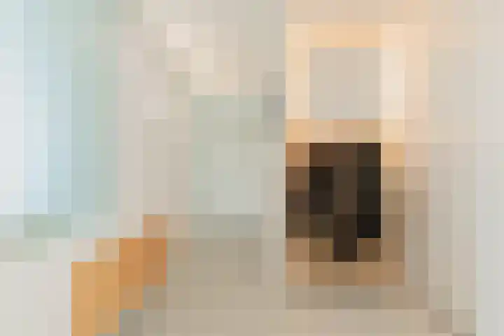 Entrepotdok 148 Amsterdam thumbnail 33