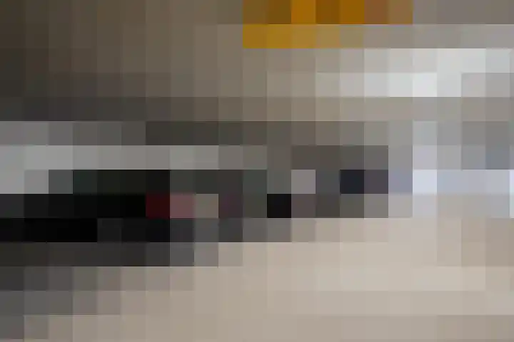 Entrepotdok 148 Amsterdam thumbnail 35