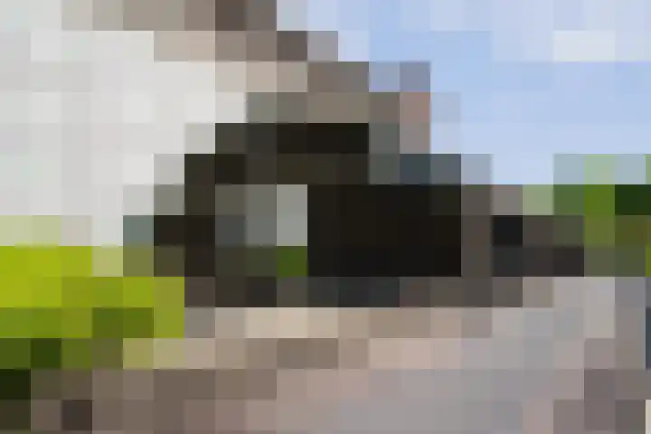 Entrepotdok 148 Amsterdam thumbnail 36