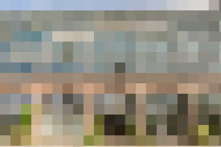 Entrepotdok 148 Amsterdam thumbnail 42