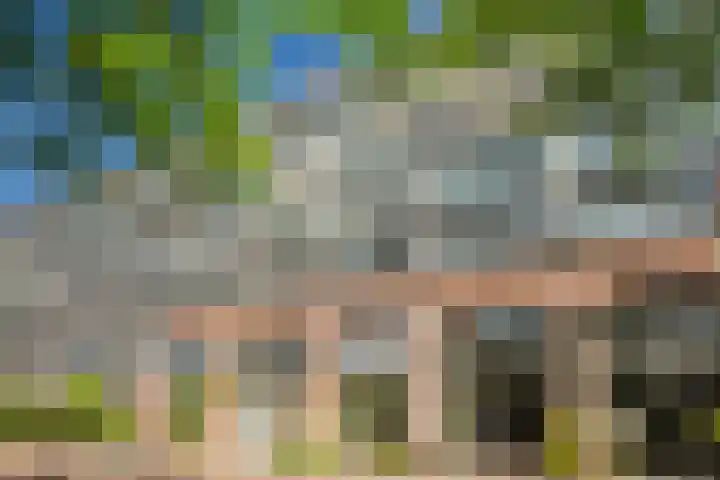 Entrepotdok 148 Amsterdam thumbnail 44