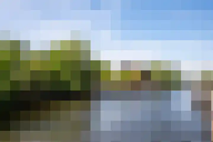 Entrepotdok 148 Amsterdam thumbnail 45