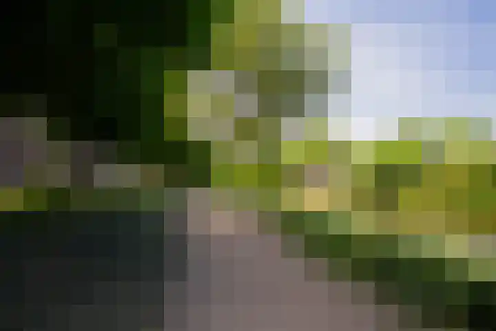 Entrepotdok 148 Amsterdam thumbnail 48