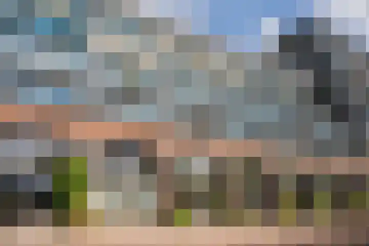 Entrepotdok 148 Amsterdam thumbnail 51