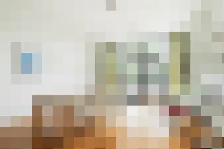 Entrepotdok 148 Amsterdam thumbnail 6