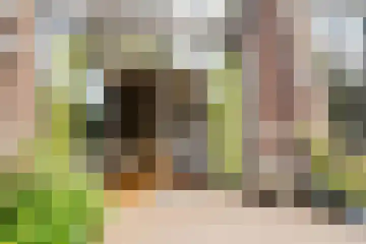 Entrepotdok 148 Amsterdam thumbnail 7