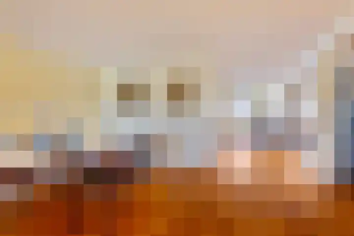 Entrepotdok 177 Amsterdam thumbnail 11