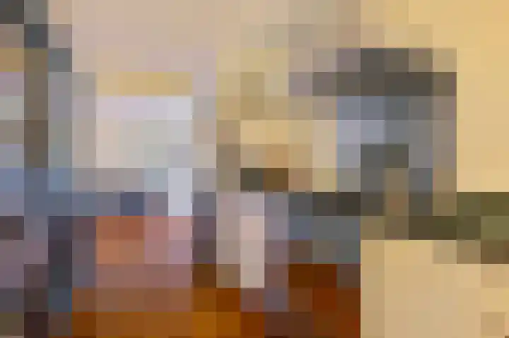 Entrepotdok 177 Amsterdam thumbnail 15