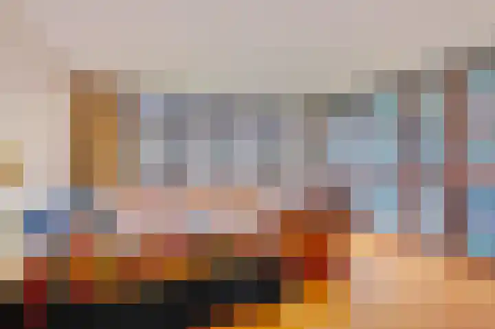 Entrepotdok 177 Amsterdam thumbnail 16