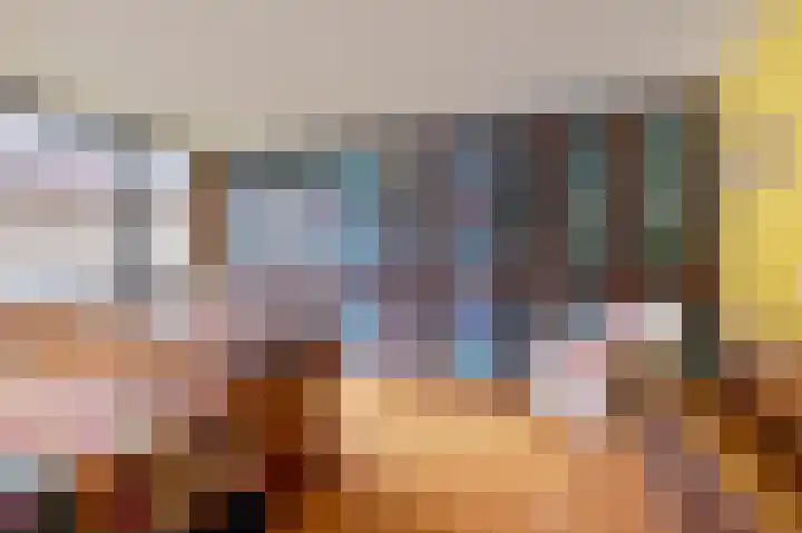 Entrepotdok 177 Amsterdam thumbnail 17
