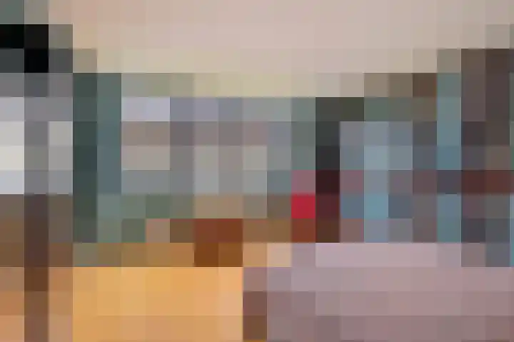 Entrepotdok 177 Amsterdam thumbnail 18
