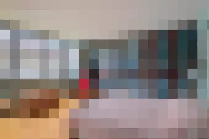 Entrepotdok 177 Amsterdam thumbnail 19