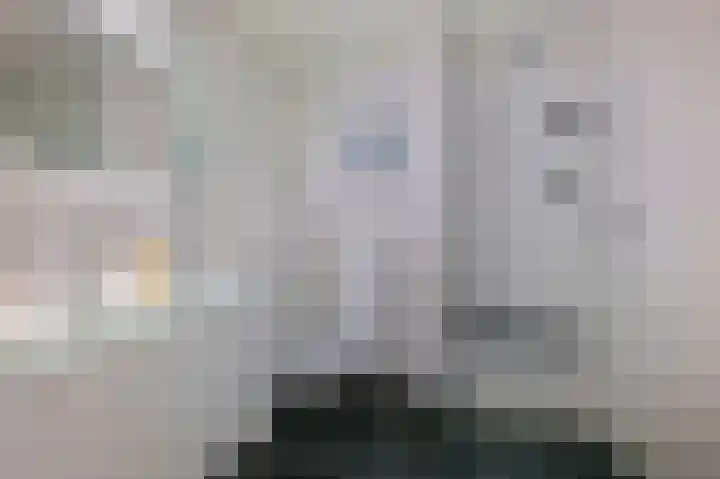 Entrepotdok 177 Amsterdam thumbnail 20