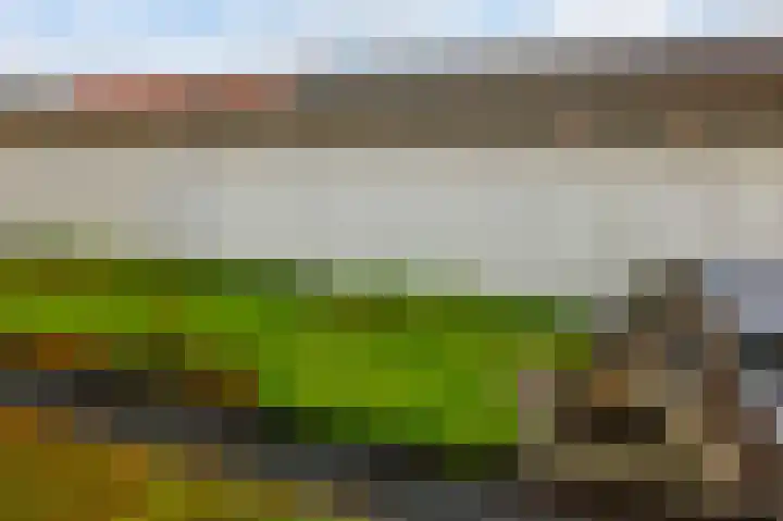 Entrepotdok 177 Amsterdam thumbnail 21