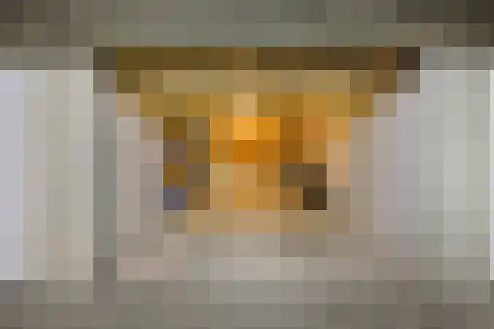 Entrepotdok 177 Amsterdam thumbnail 22