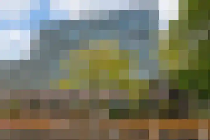 Entrepotdok 177 Amsterdam thumbnail 23