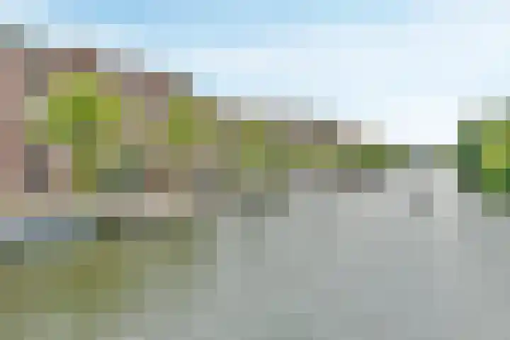 Entrepotdok 177 Amsterdam thumbnail 26