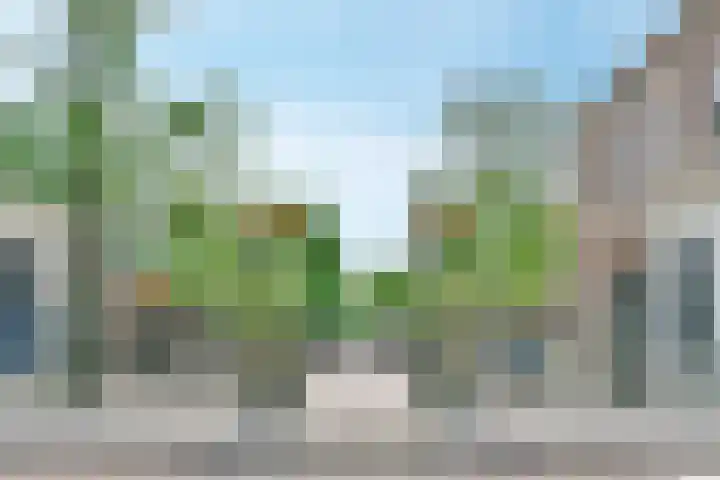 Entrepotdok 177 Amsterdam thumbnail 28
