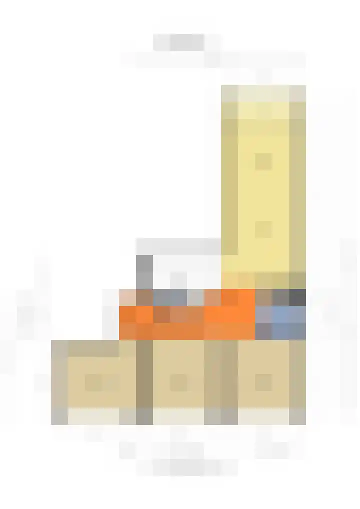 Entrepotdok 177 Amsterdam thumbnail 29